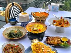 -BetterThai 泰加(苏州中心店)