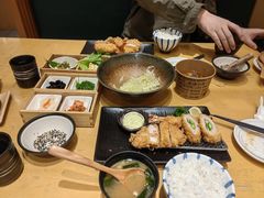 -胜博殿日式炸猪排(西红门店)