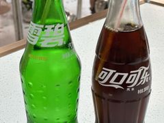 -山水肠粉(盐田店)