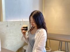 -Seesaw Coffee(苏州中心店)