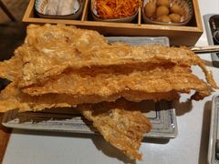 -螺大喜螺蛳粉火锅(雍和宫店)