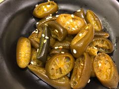 海松茸-伊豆野菜村(大族广场店)