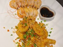 -眉州东坡·熊猫主题餐厅(枫蓝店)