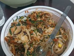 -鑫日千里马(汇智店)