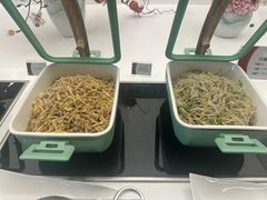 -上海浦东国际机场-T2航站楼