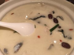 -老阿爸鲜鱼土菜(昆山花桥店)