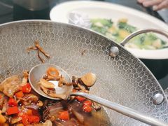 -楚禾宴·家宴(光谷大道店)