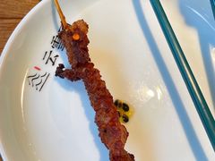 -云雪丽·木府土司文化餐厅(木府店)