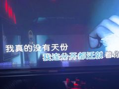 -魅KTV·AI辅唱(福雷德广场店)