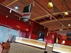 -渡娘火锅(大兴大悦春风里店)