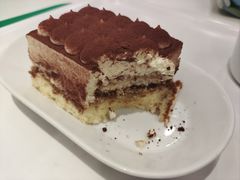 -宜家·瑞典风味餐厅(武汉荟聚中心店)
