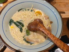 -稻前Taoki(方圆荟店)