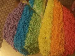 -卡漫莫尼蛋糕(徐汇店)