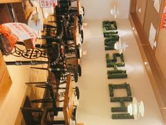 -管氏翅吧(国展店)