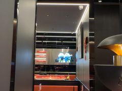 -胖哥俩肉蟹煲(石家庄长安万达店)