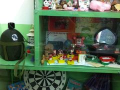 -做了不起的80后