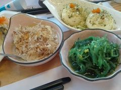 -花漫里·日式の创意餐厅(刺桐店)