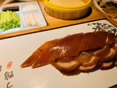 -味莊·青岛菜(云霄路店)
