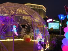 -龙环葡韵住宅式博物馆