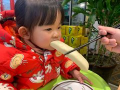 -新繁老號豌豆汤饭店·江湖菜(宝光寺店)