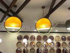-咬不得高祖生煎·简餐(高银街店)