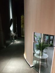 点击看大图 -美壹生皮肤管理中心