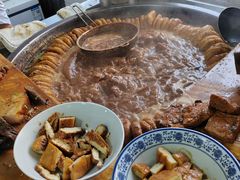 -陈记卤煮小肠