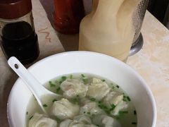 -海幢瑞芳饮食店