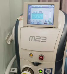 -北京米扬丽格医疗美容·联合丽格鼻整形中心