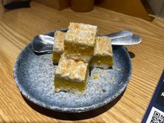 -鳗事鱼意·活鳗現烤专门店(富力海珠城店)