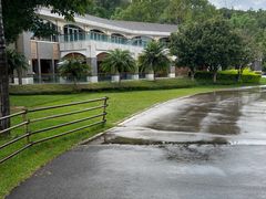 -湖泉水云间餐厅·弥勒地道菜(B座店)