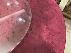 -碧丽宫大酒店(召稼楼店)