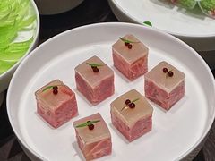 -墨泉峰味(润和国际广场店)