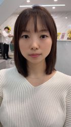 点击看大图 -摩登时尚烫染定制专家