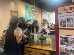 -有嘢食私房菜(西关新天地店)