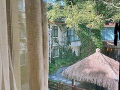 -普陀山雷迪森庄园