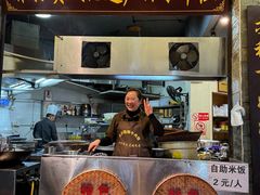 -大众跷脚牛肉馆·非遗传承单位(峨眉山店)
