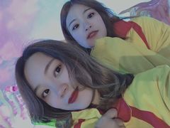 -世界之窗阿尔卑斯冰雪世界