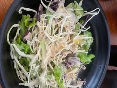 -奇帕波·披萨&炸鸡(诺和木勒站店)