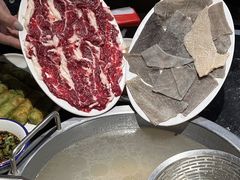 -官塘兄弟·潮汕牛肉店(官塘总店)