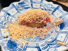 -鮨政·Omakase(港汇恒隆广场店)