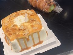 -皇家甜心(昌南店)