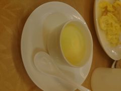 -仿膳饭庄(天安门店)