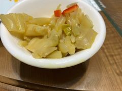 -琼菜王(南海店)