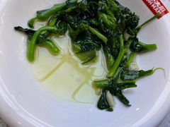 -胡子大厨·超级小炒肉(华润店)