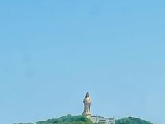 -珞珈山-售票处