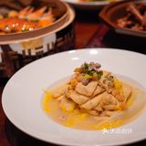 后滩这家福建菜让我瞬间穿越南洋博物馆~