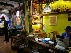 -符淼淼火锅(宽窄巷子店)