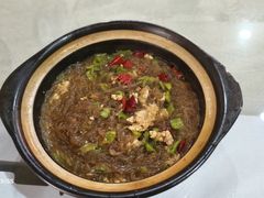 -忆湘南(庐山店)