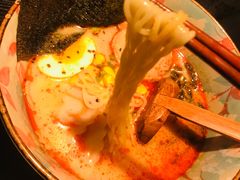 -鹏祖料理